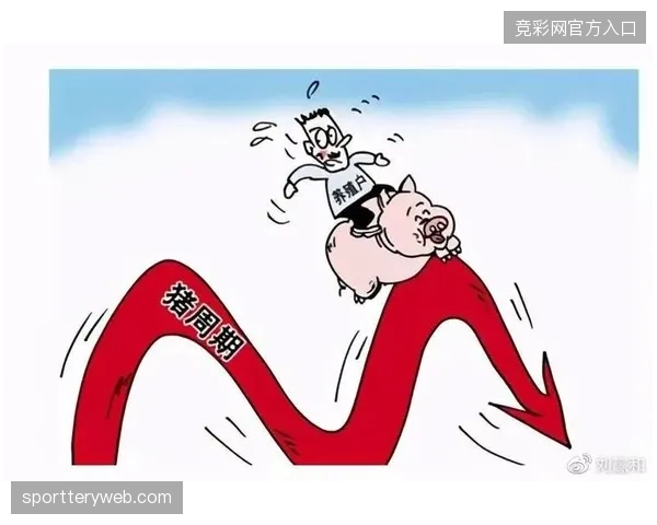 投入高昂的赛时医保监控设施，如何避免在盗播潮中沦为侵权内容的廉价供给源