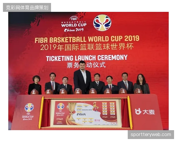大都会体育场通过部署SRT协议成功化解了开幕式票务瞬间涌入的冲击 大都会体育场通过部署SRT协议成功化解了开幕式票务瞬间涌入的冲击