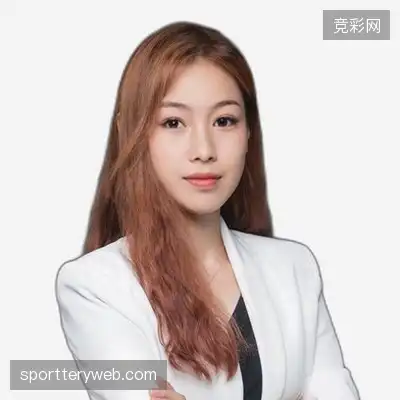 冯轩