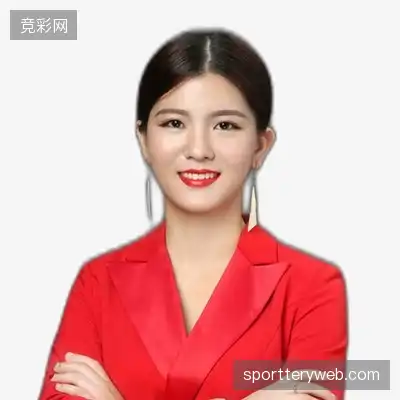 顾凡