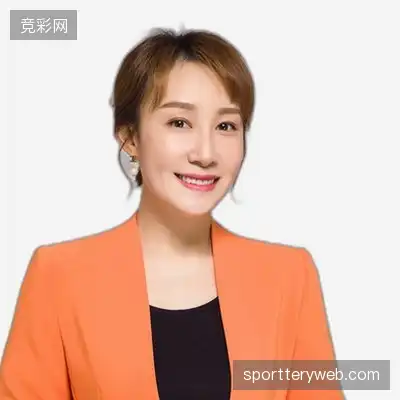 陆翔博