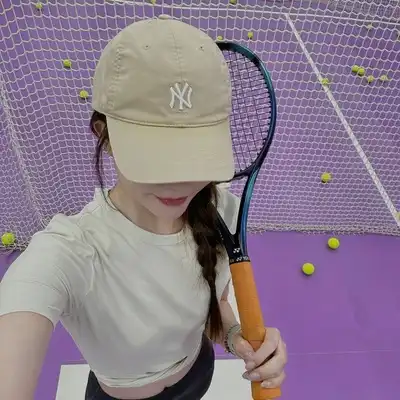 余欣